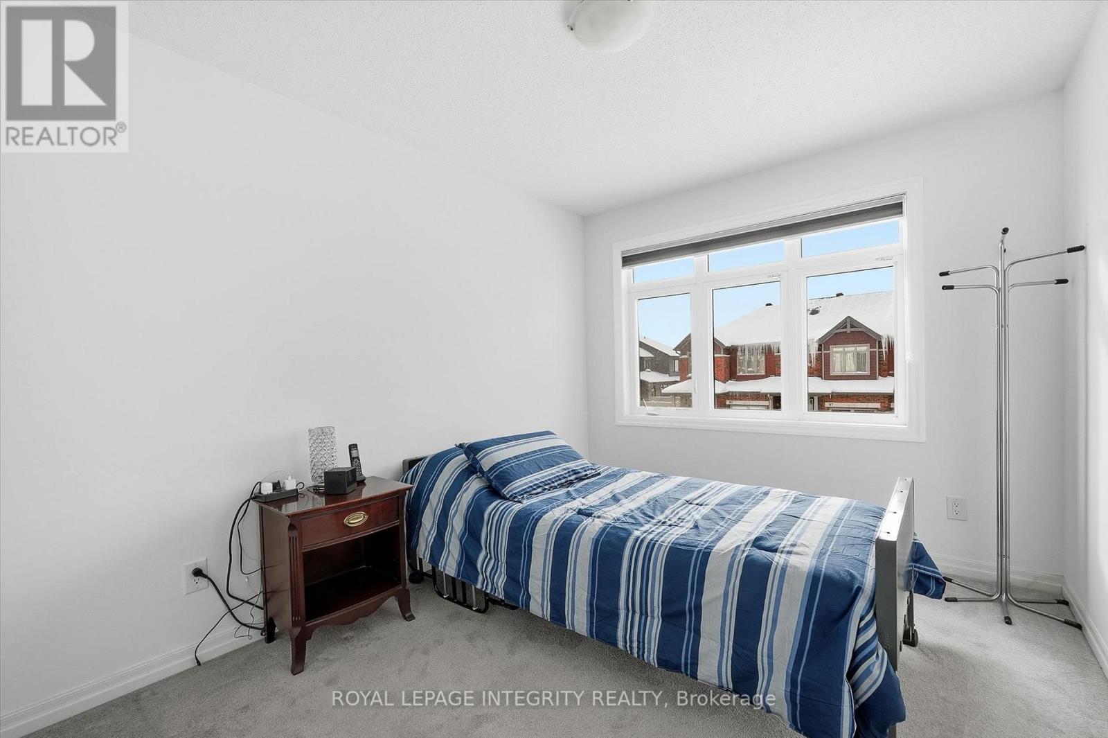 88 Chevron Place, Ottawa, Ontario  K1W 0L6 - Photo 25 - X12886114