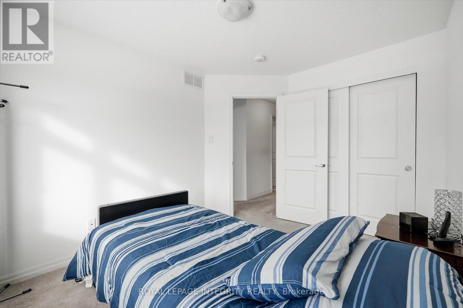 88 Chevron Place, Ottawa, Ontario  K1W 0L6 - Photo 26 - X12886114