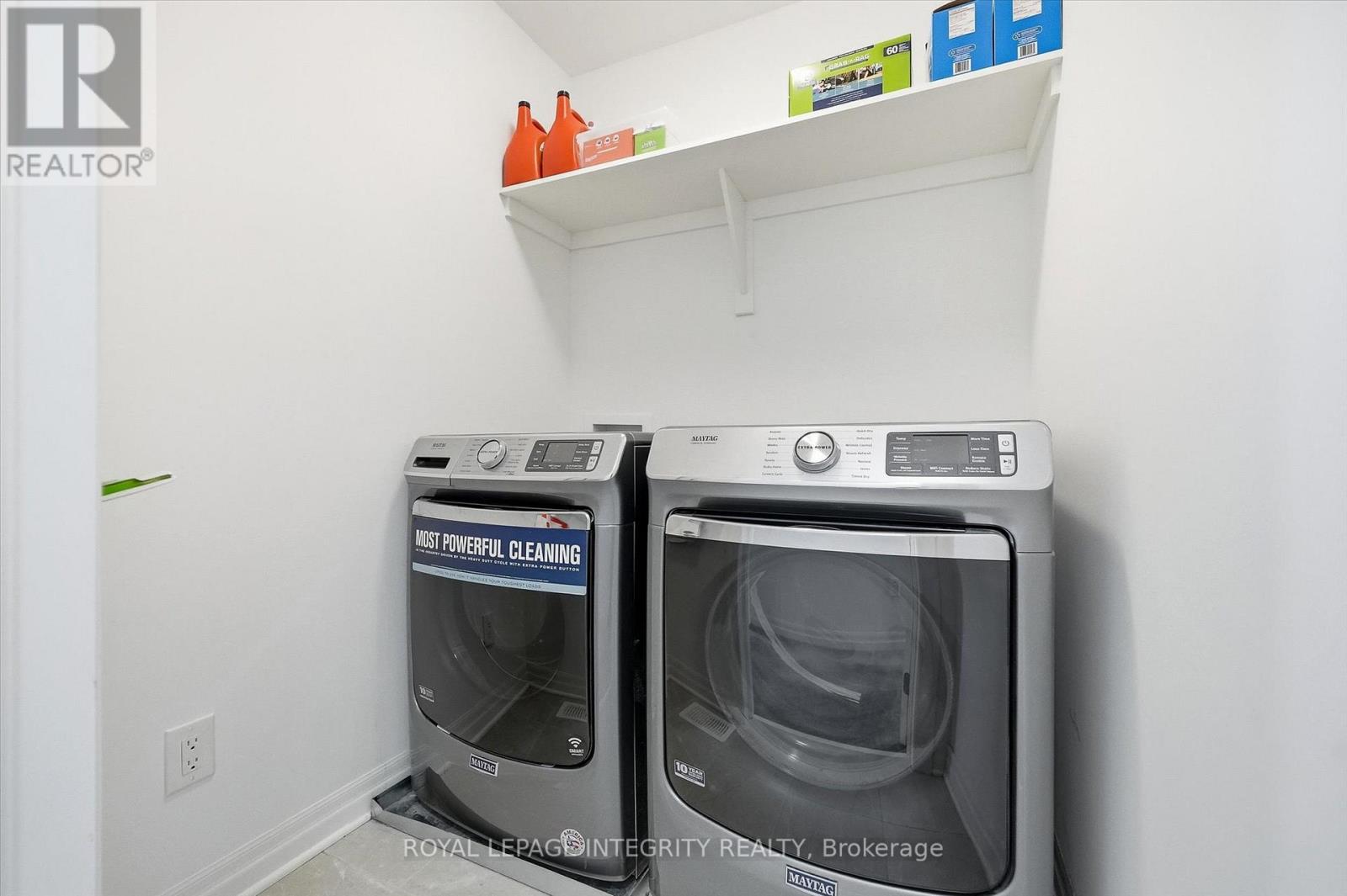 88 Chevron Place, Ottawa, Ontario  K1W 0L6 - Photo 28 - X12886114