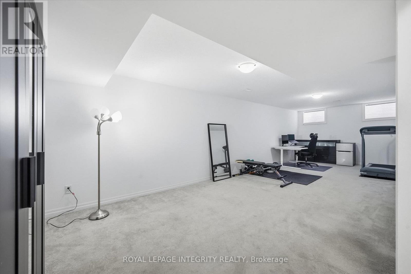 88 Chevron Place, Ottawa, Ontario  K1W 0L6 - Photo 29 - X12886114