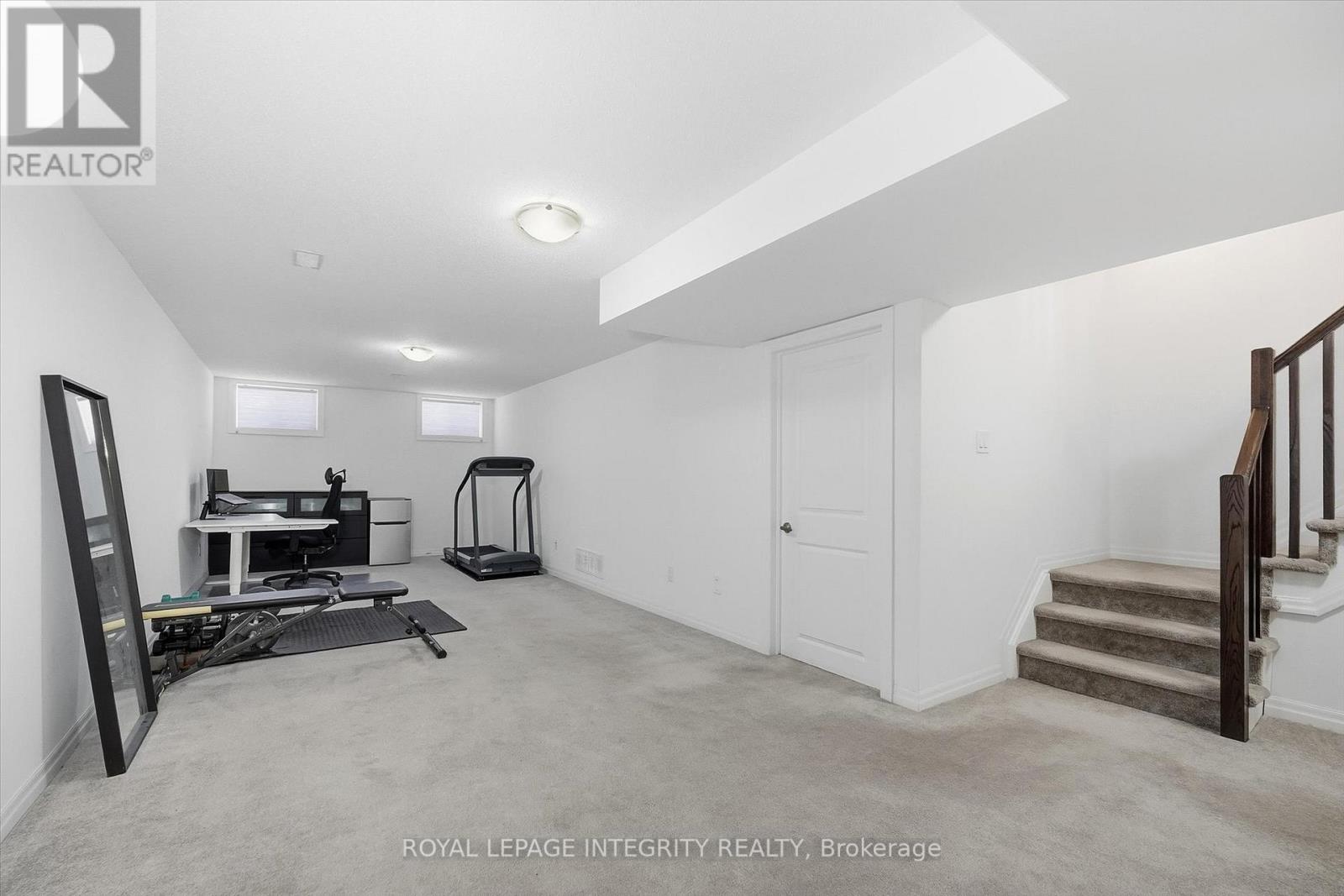 88 Chevron Place, Ottawa, Ontario  K1W 0L6 - Photo 30 - X12886114