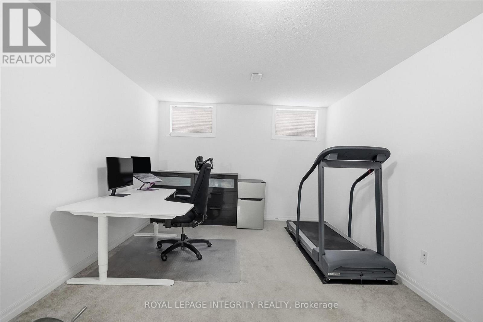 88 Chevron Place, Ottawa, Ontario  K1W 0L6 - Photo 31 - X12886114