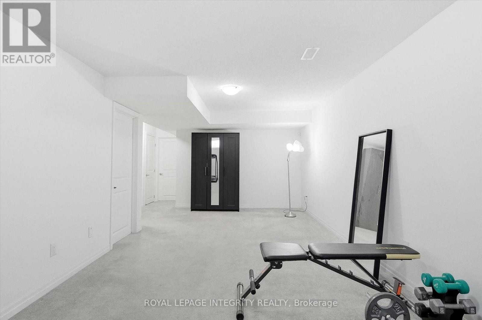 88 Chevron Place, Ottawa, Ontario  K1W 0L6 - Photo 32 - X12886114