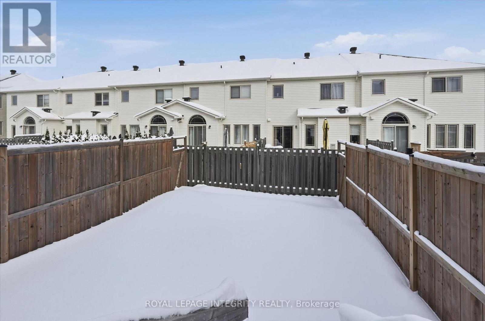 88 Chevron Place, Ottawa, Ontario  K1W 0L6 - Photo 33 - X12886114