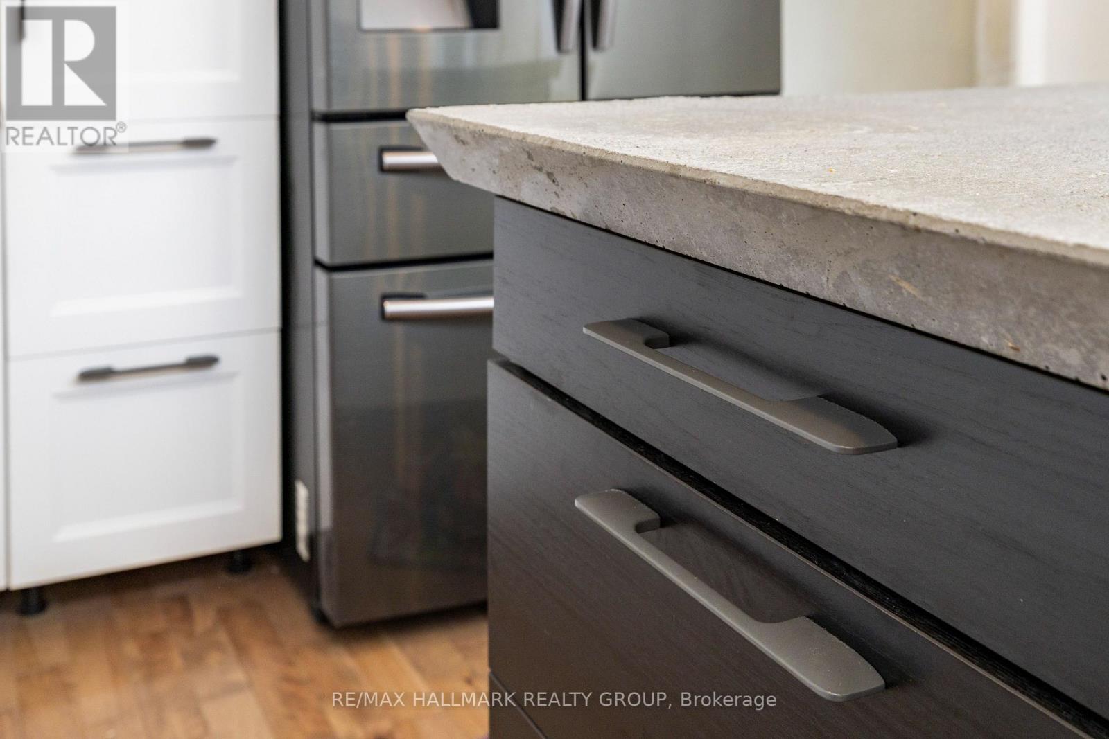 2601 Regional Road 174 Road, Ottawa, Ontario  K4C 1R2 - Photo 10 - X12886172