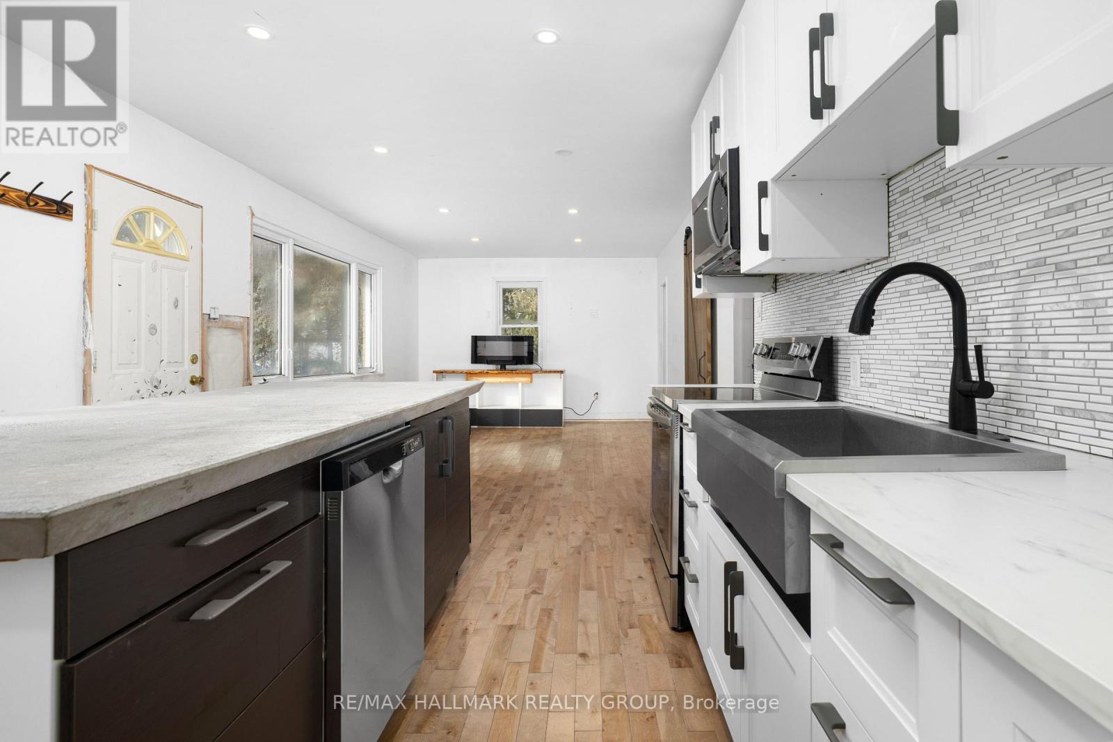 2601 Regional Road 174 Road, Ottawa, Ontario  K4C 1R2 - Photo 12 - X12886172