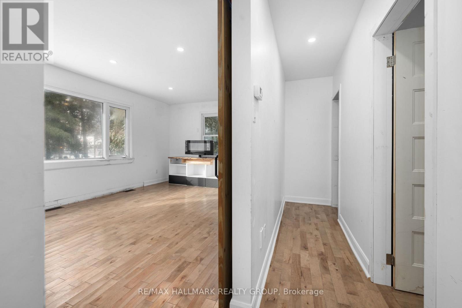 2601 Regional Road 174 Road, Ottawa, Ontario  K4C 1R2 - Photo 14 - X12886172