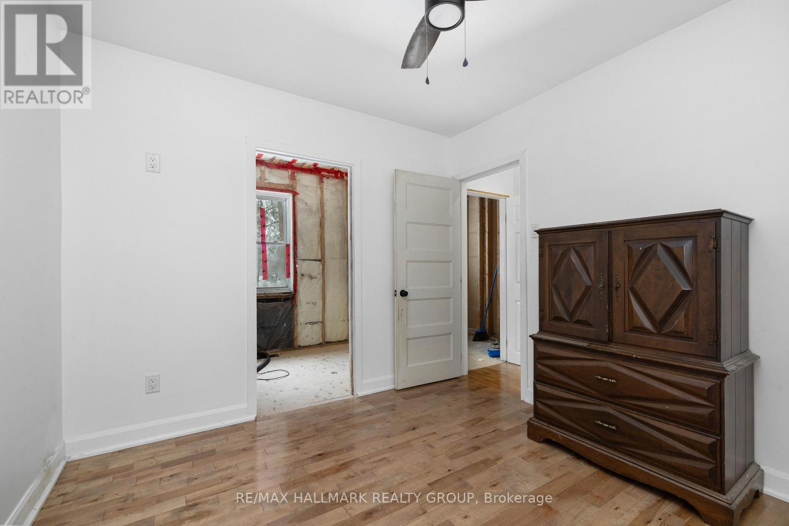 2601 Regional Road 174 Road, Ottawa, Ontario  K4C 1R2 - Photo 15 - X12886172