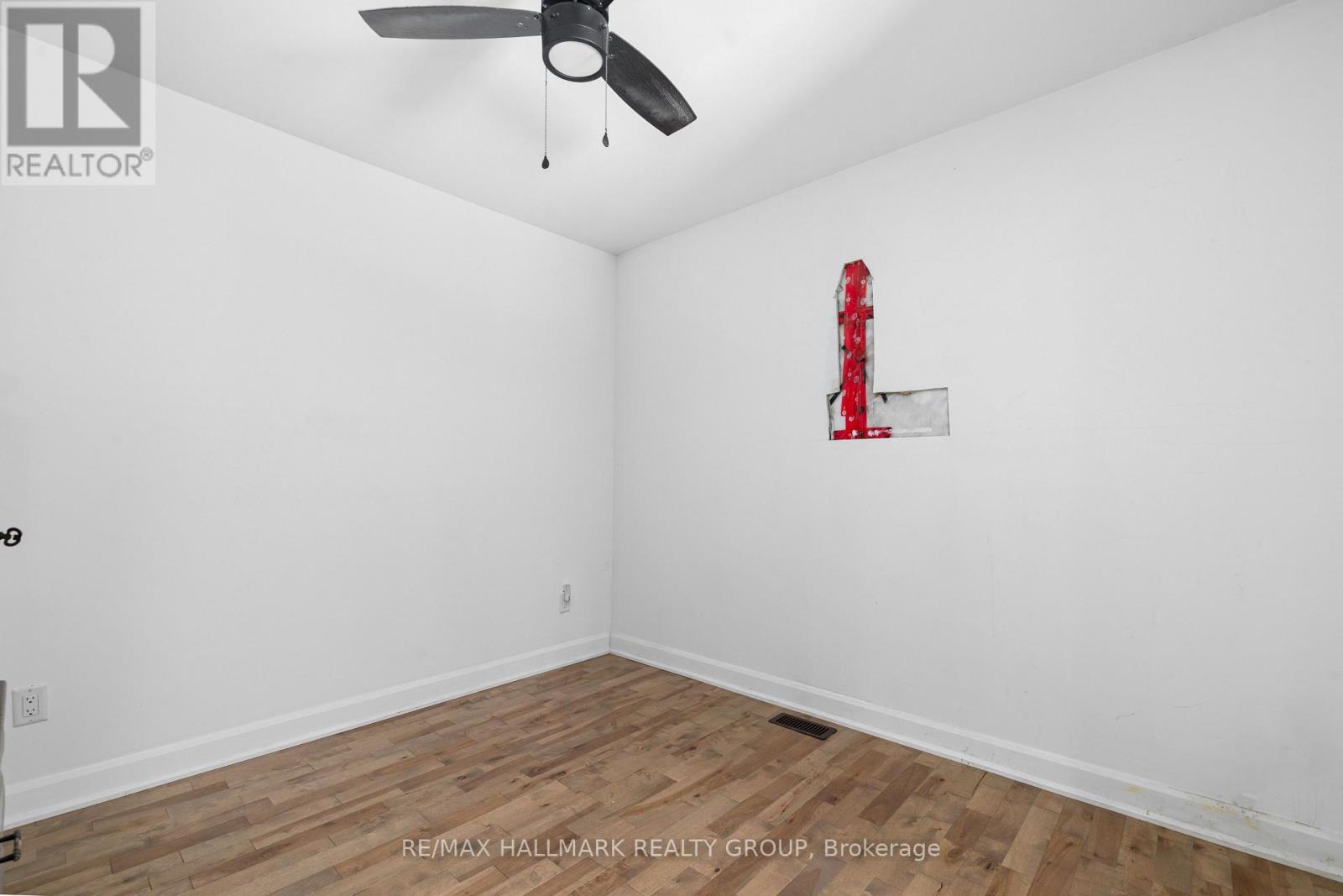 2601 Regional Road 174 Road, Ottawa, Ontario  K4C 1R2 - Photo 16 - X12886172