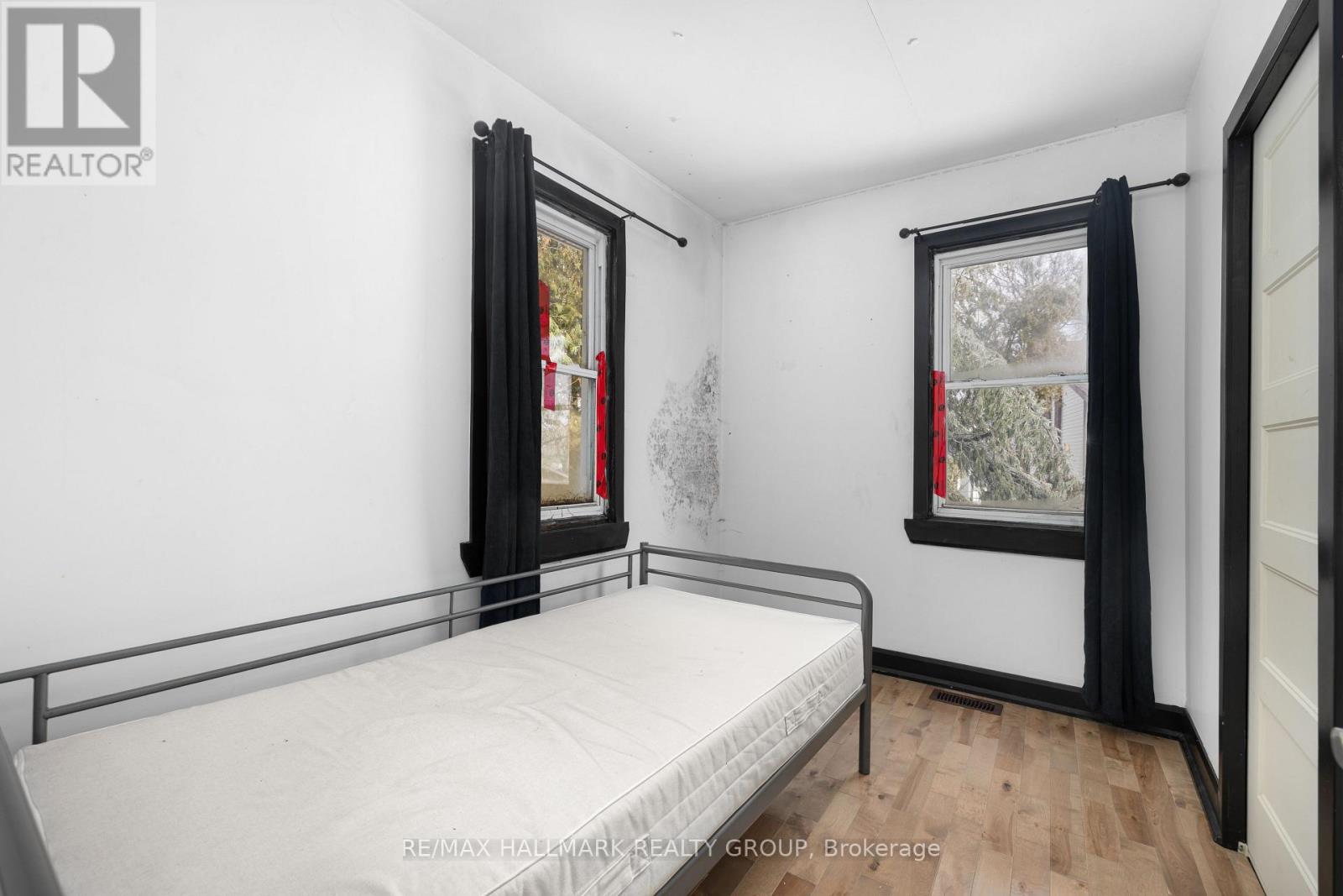 2601 Regional Road 174 Road, Ottawa, Ontario  K4C 1R2 - Photo 17 - X12886172