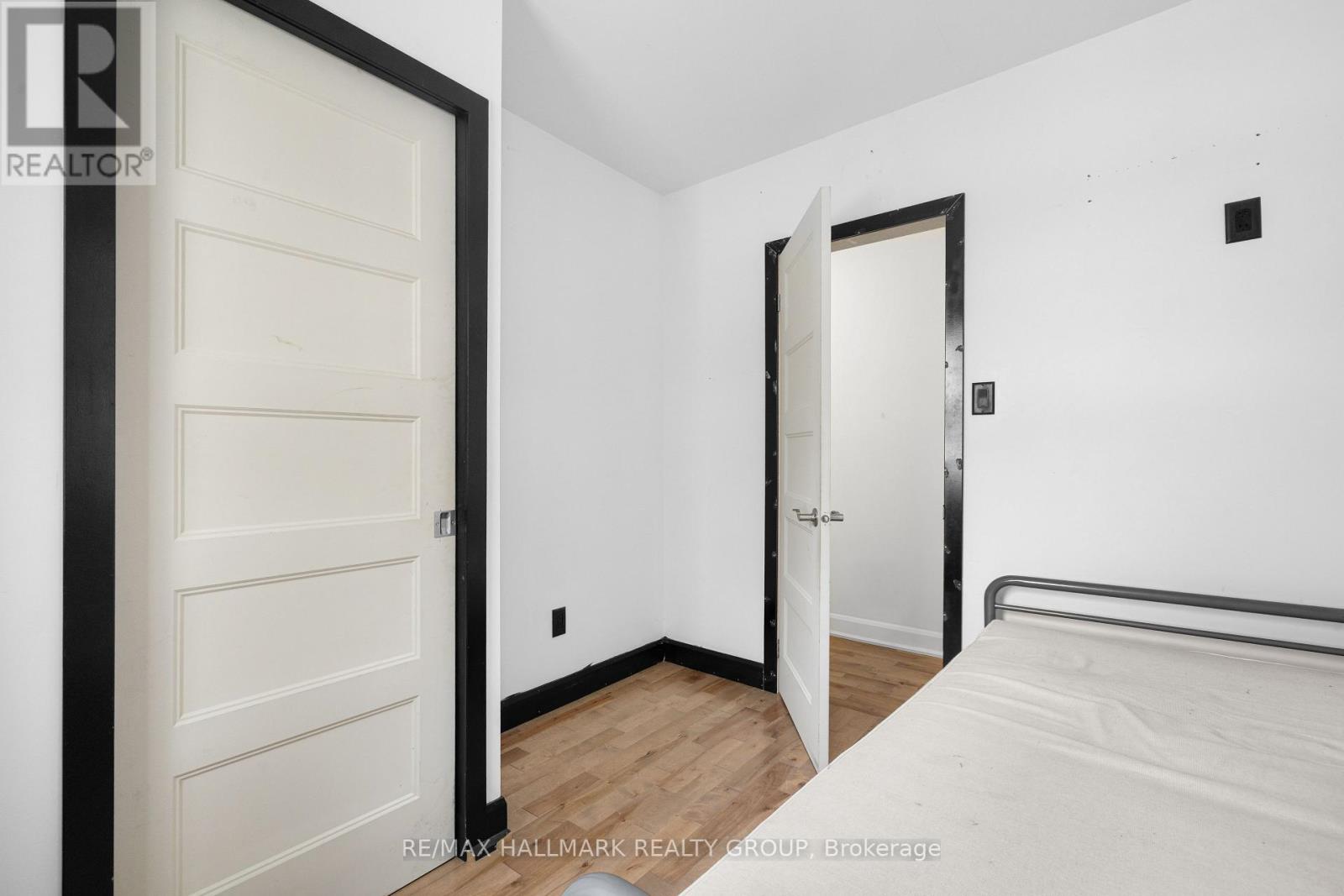 2601 Regional Road 174 Road, Ottawa, Ontario  K4C 1R2 - Photo 18 - X12886172