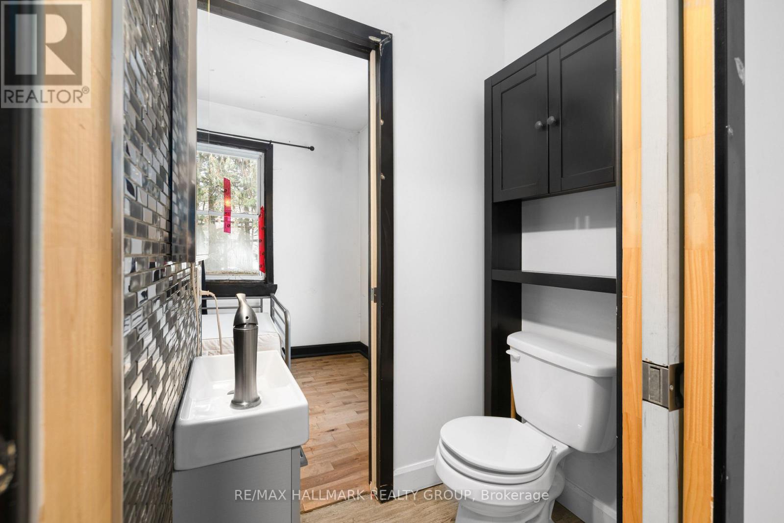 2601 Regional Road 174 Road, Ottawa, Ontario  K4C 1R2 - Photo 19 - X12886172