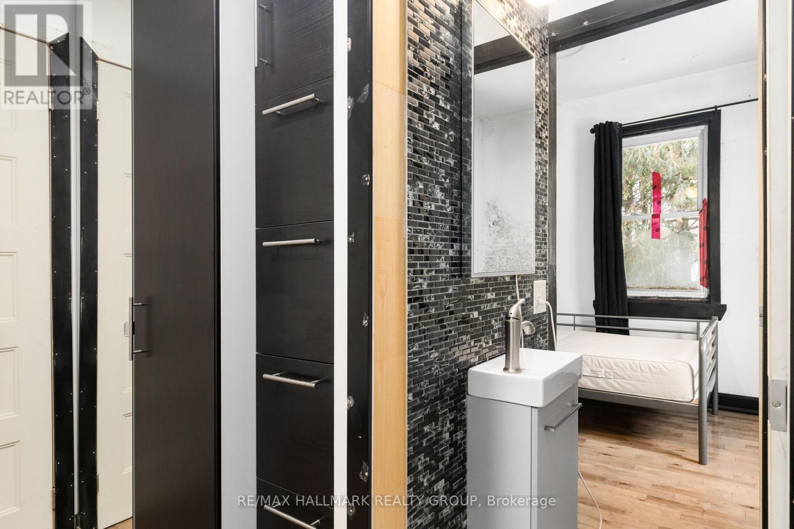 2601 Regional Road 174 Road, Ottawa, Ontario  K4C 1R2 - Photo 20 - X12886172