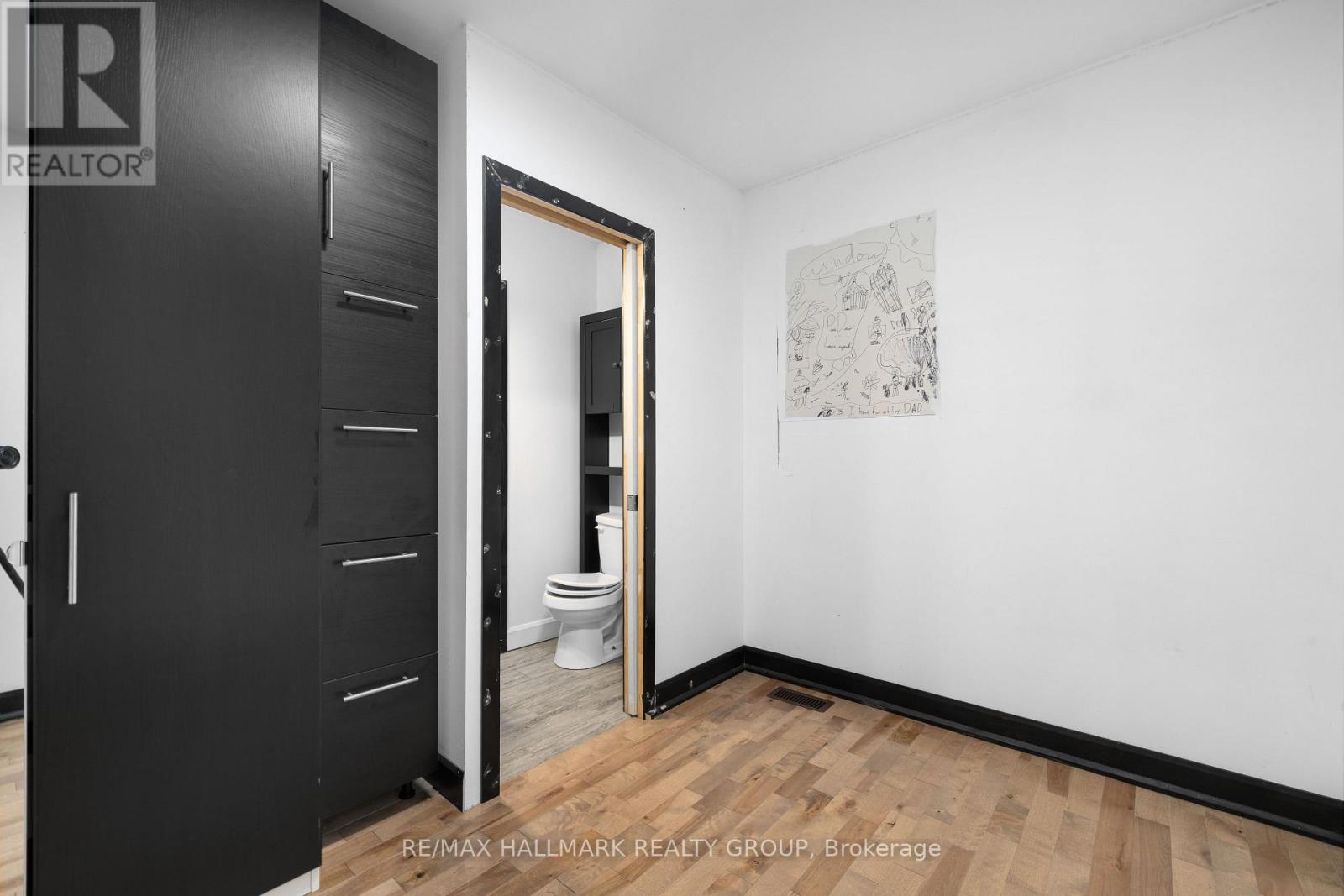 2601 Regional Road 174 Road, Ottawa, Ontario  K4C 1R2 - Photo 21 - X12886172