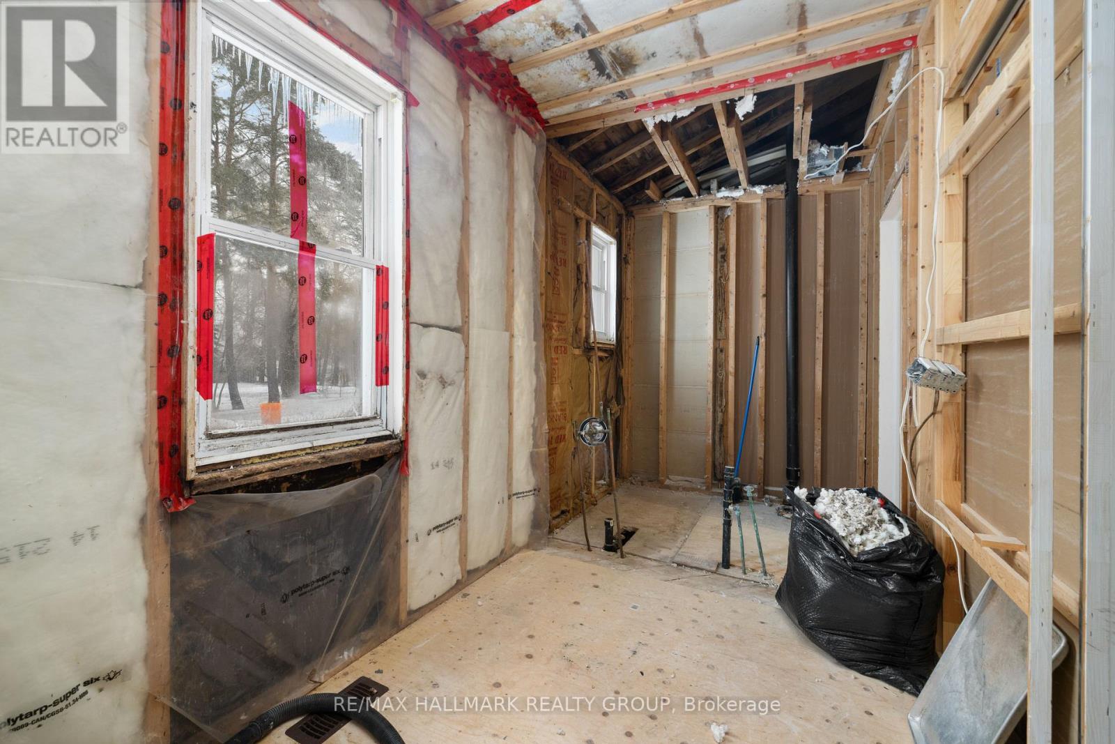 2601 Regional Road 174 Road, Ottawa, Ontario  K4C 1R2 - Photo 23 - X12886172