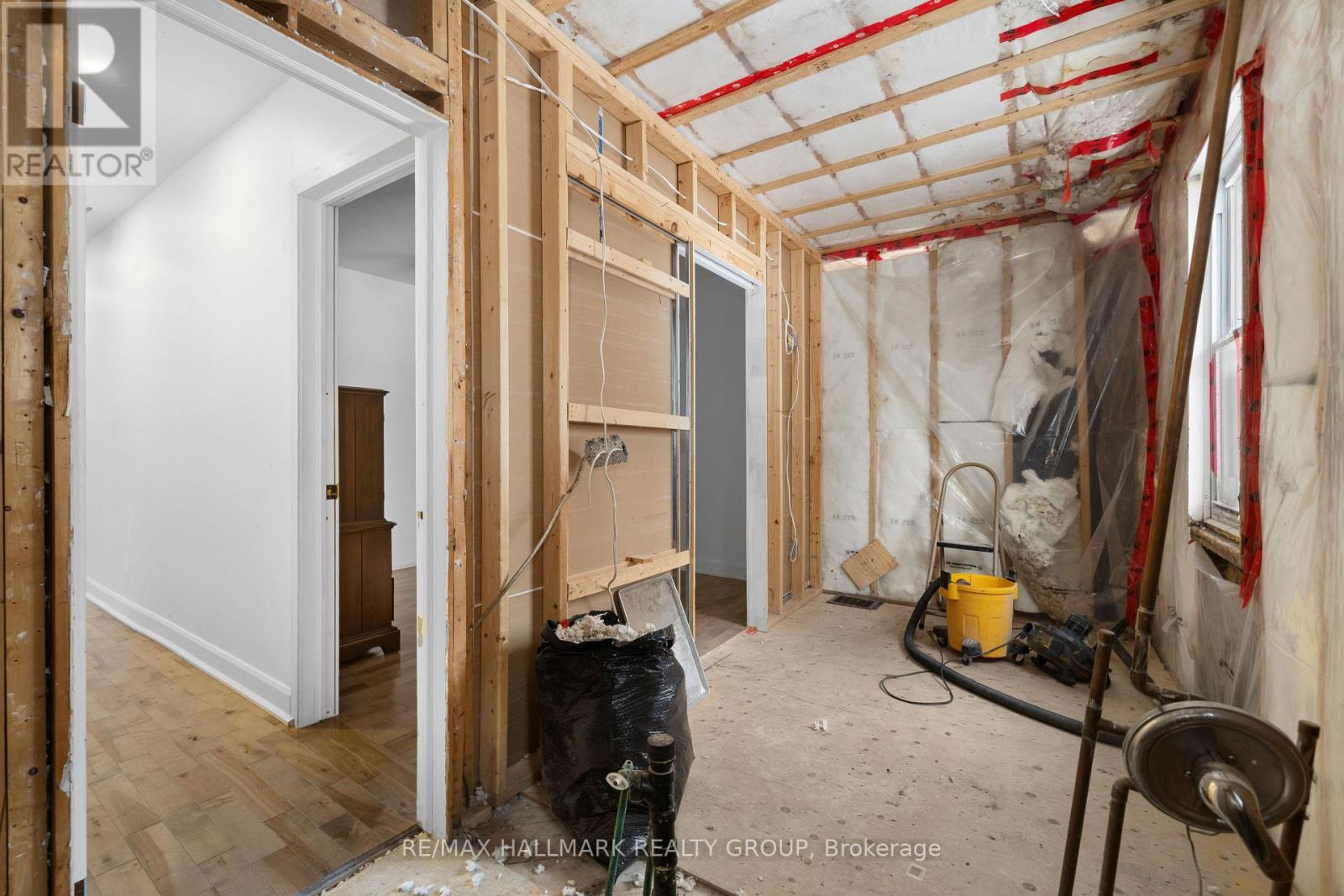 2601 Regional Road 174 Road, Ottawa, Ontario  K4C 1R2 - Photo 24 - X12886172