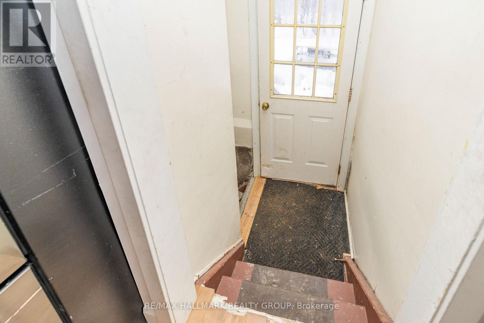 2601 Regional Road 174 Road, Ottawa, Ontario  K4C 1R2 - Photo 25 - X12886172