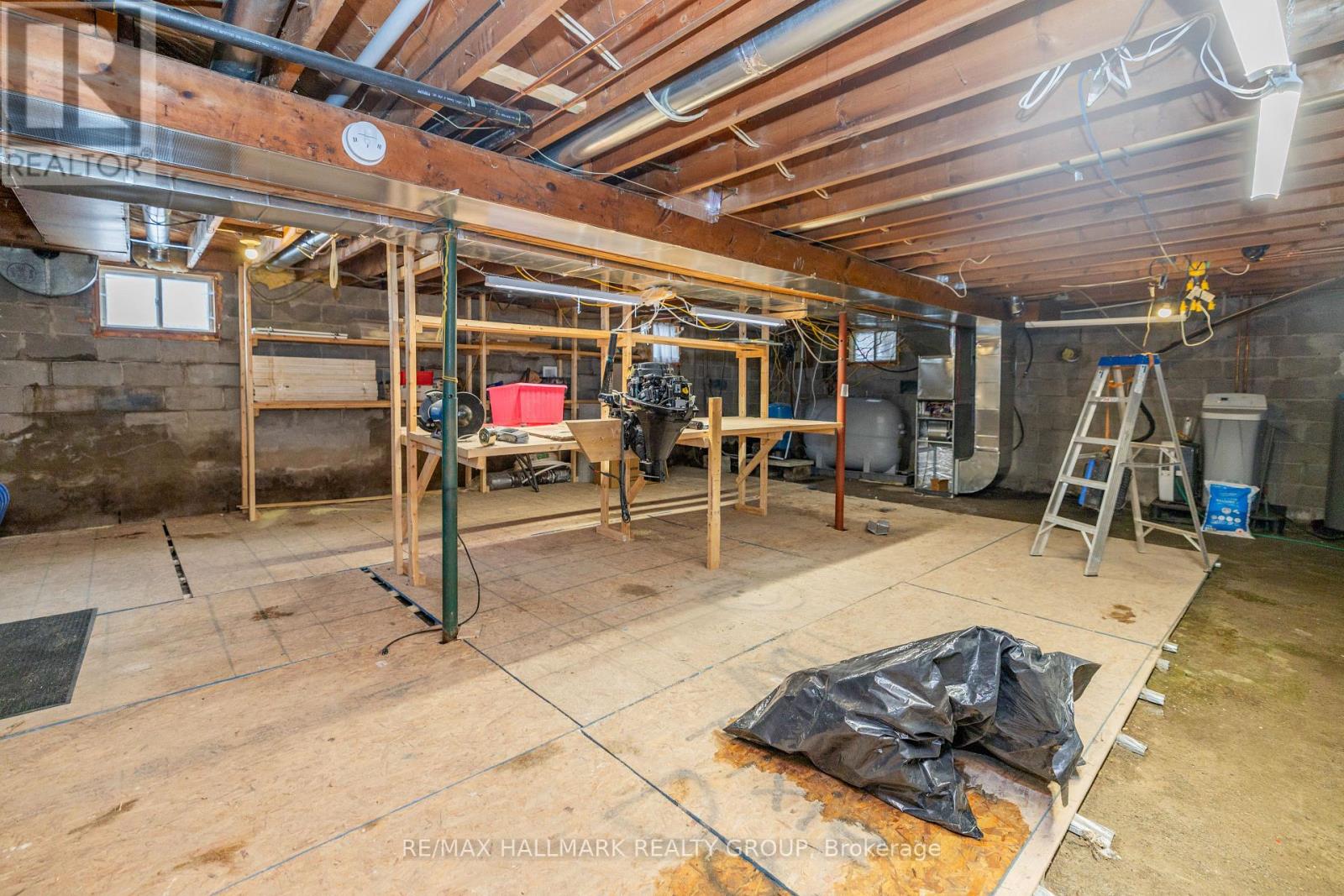 2601 Regional Road 174 Road, Ottawa, Ontario  K4C 1R2 - Photo 26 - X12886172