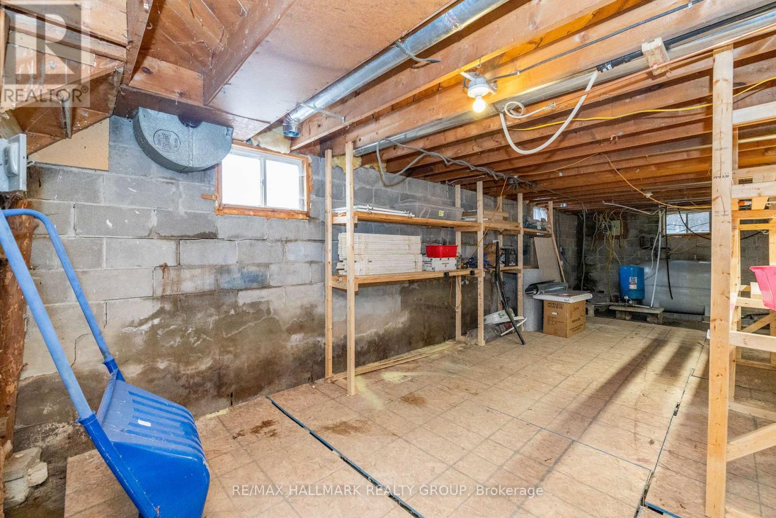 2601 Regional Road 174 Road, Ottawa, Ontario  K4C 1R2 - Photo 27 - X12886172