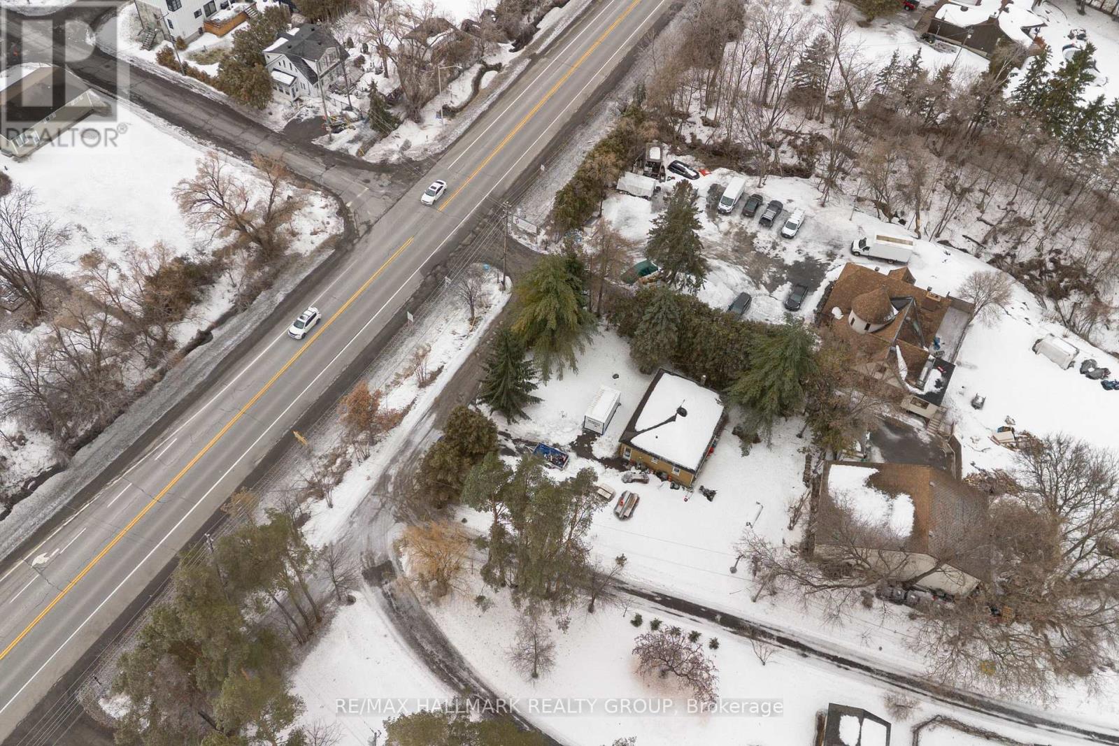 2601 Regional Road 174 Road, Ottawa, Ontario  K4C 1R2 - Photo 28 - X12886172