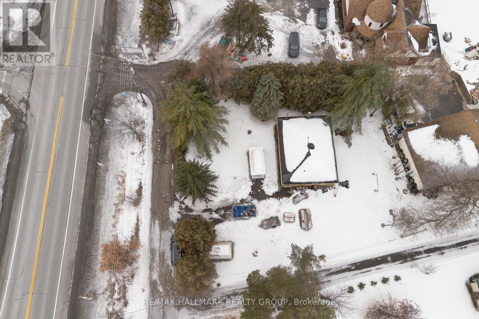 2601 Regional Road 174 Road, Ottawa, Ontario  K4C 1R2 - Photo 29 - X12886172