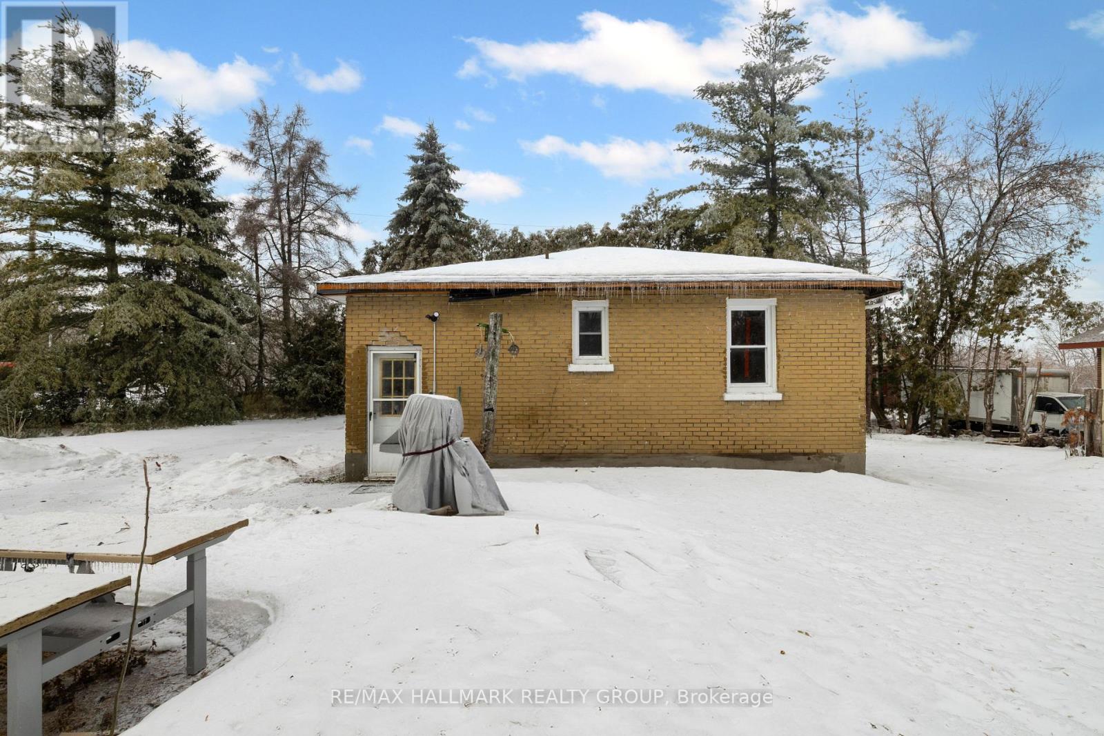 2601 Regional Road 174 Road, Ottawa, Ontario  K4C 1R2 - Photo 3 - X12886172