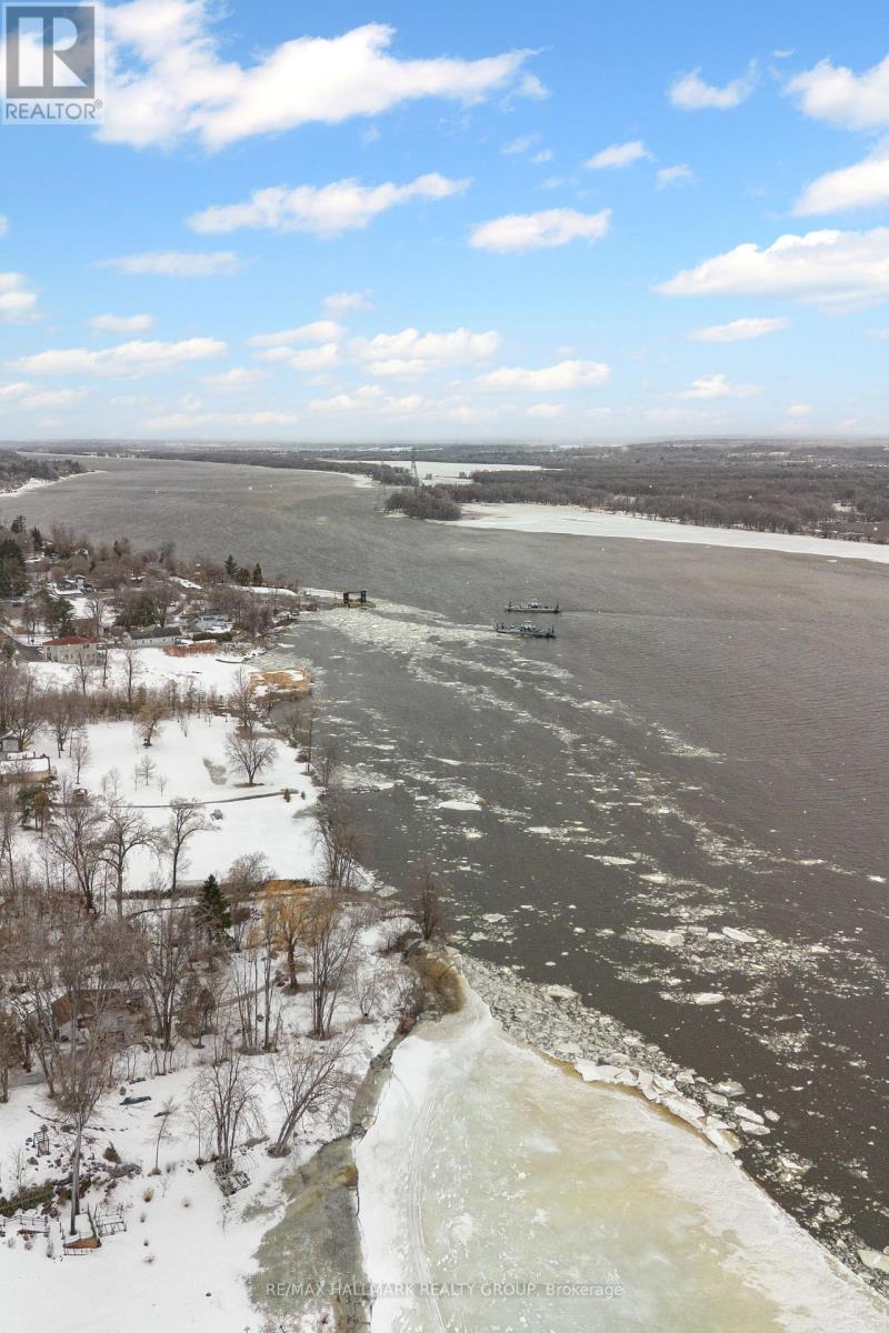 2601 Regional Road 174 Road, Ottawa, Ontario  K4C 1R2 - Photo 31 - X12886172