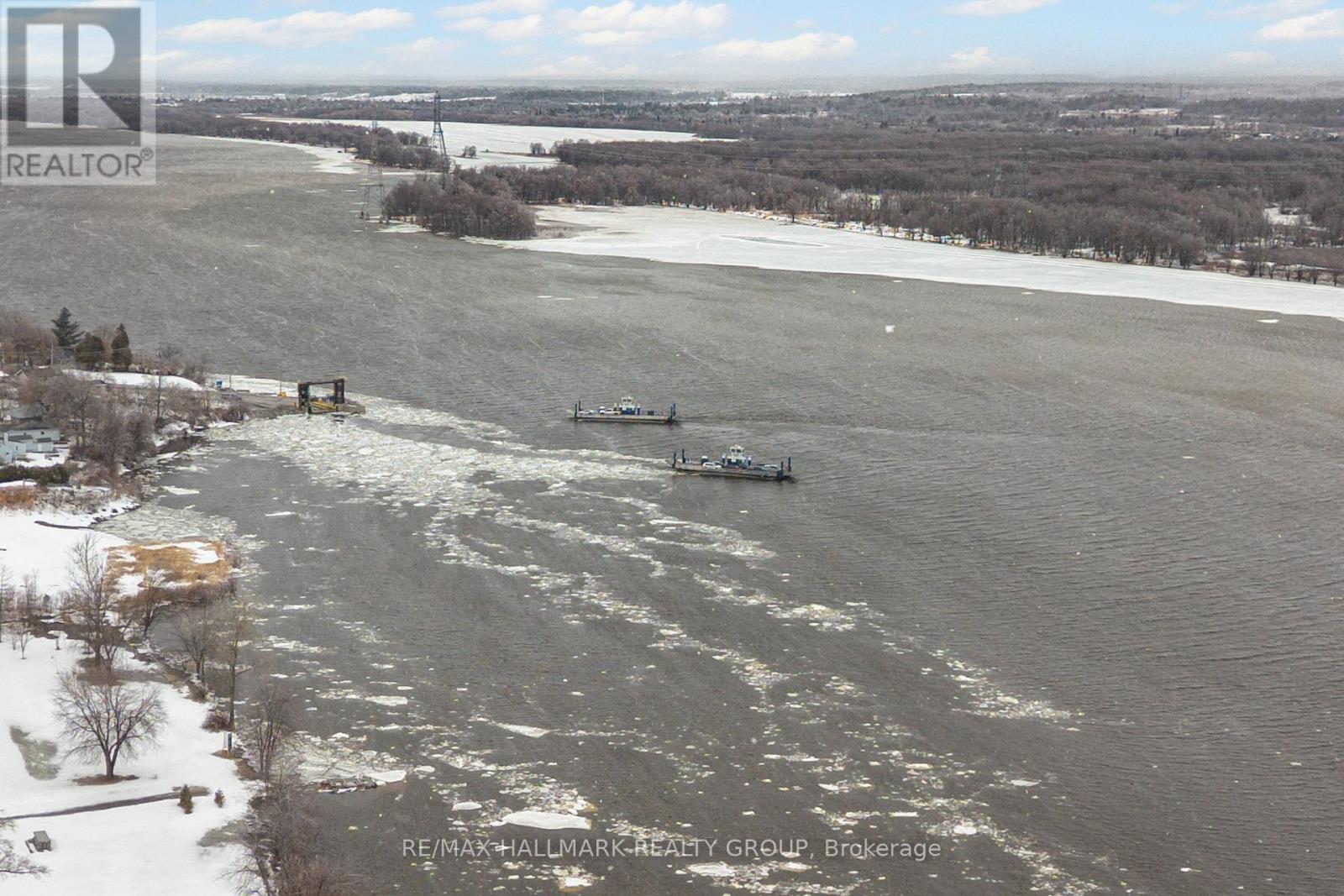 2601 Regional Road 174 Road, Ottawa, Ontario  K4C 1R2 - Photo 32 - X12886172