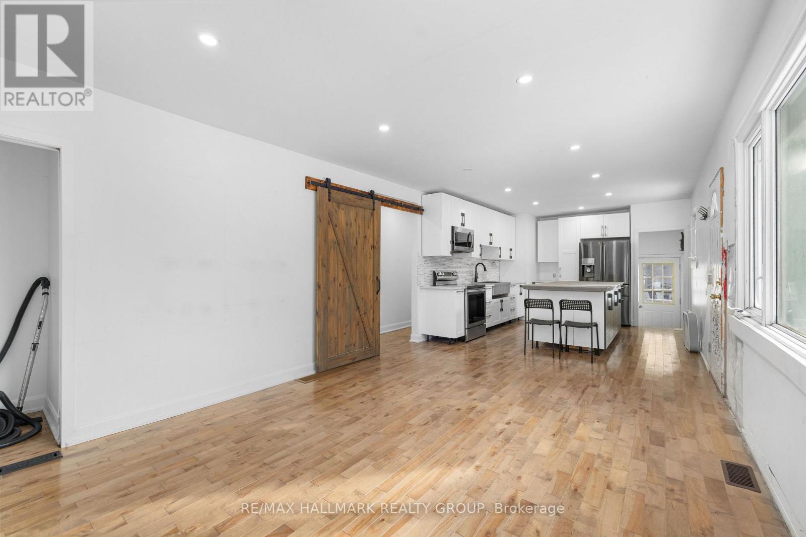 2601 Regional Road 174 Road, Ottawa, Ontario  K4C 1R2 - Photo 4 - X12886172