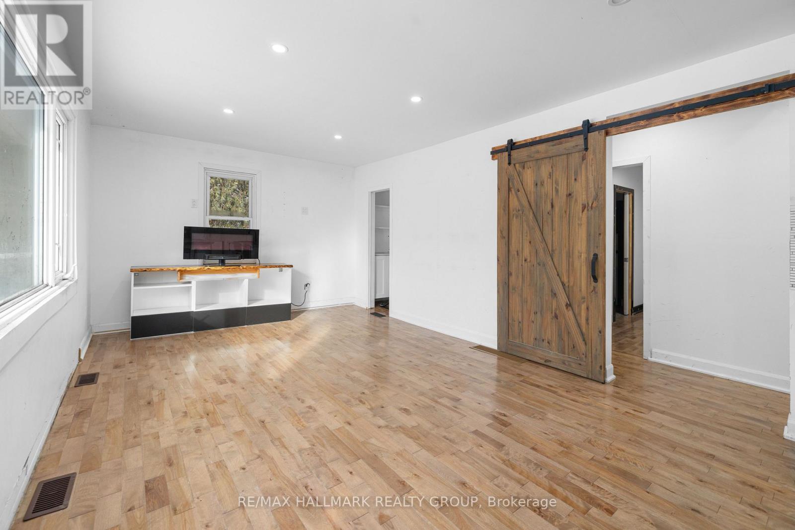 2601 Regional Road 174 Road, Ottawa, Ontario  K4C 1R2 - Photo 5 - X12886172