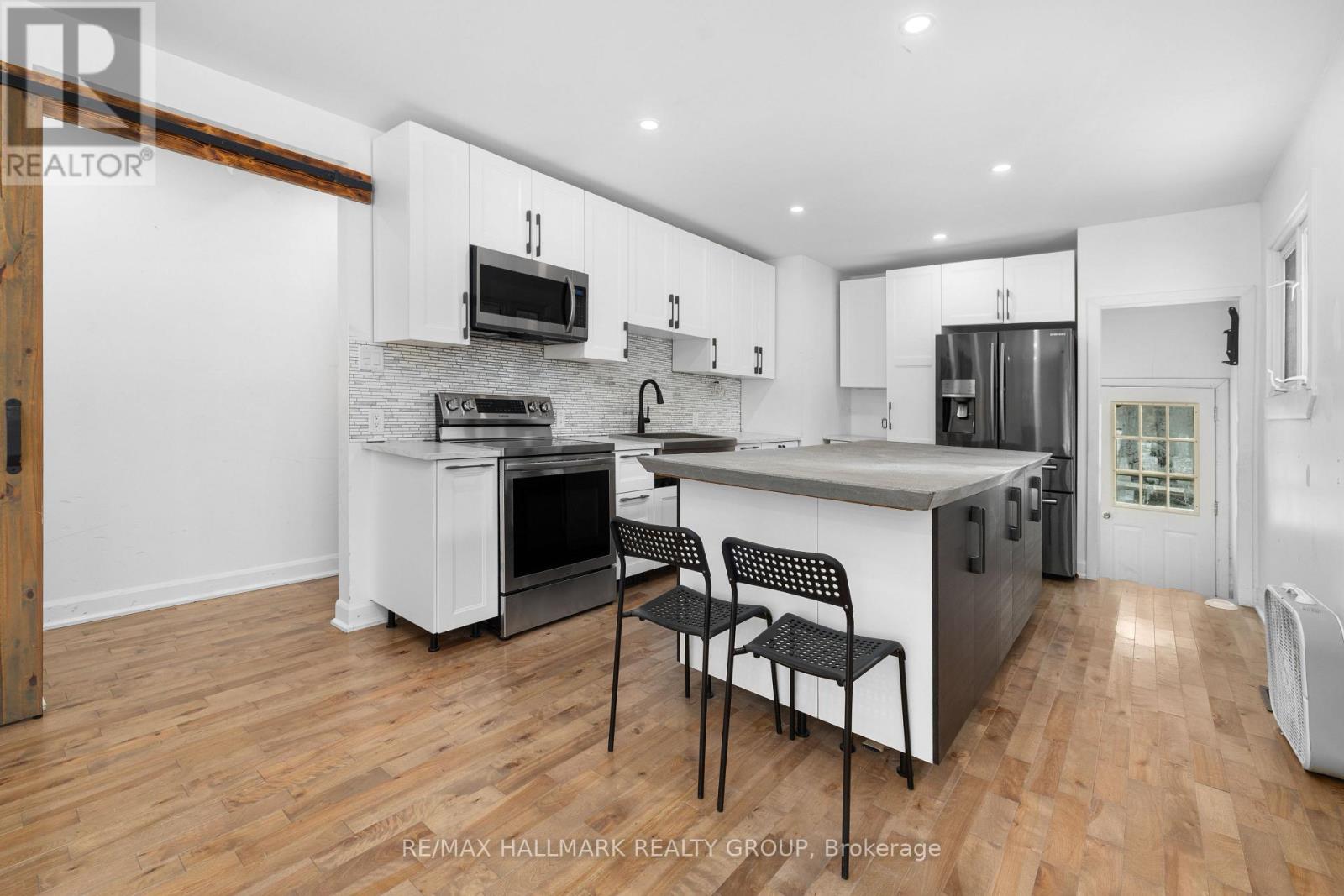 2601 Regional Road 174 Road, Ottawa, Ontario  K4C 1R2 - Photo 7 - X12886172