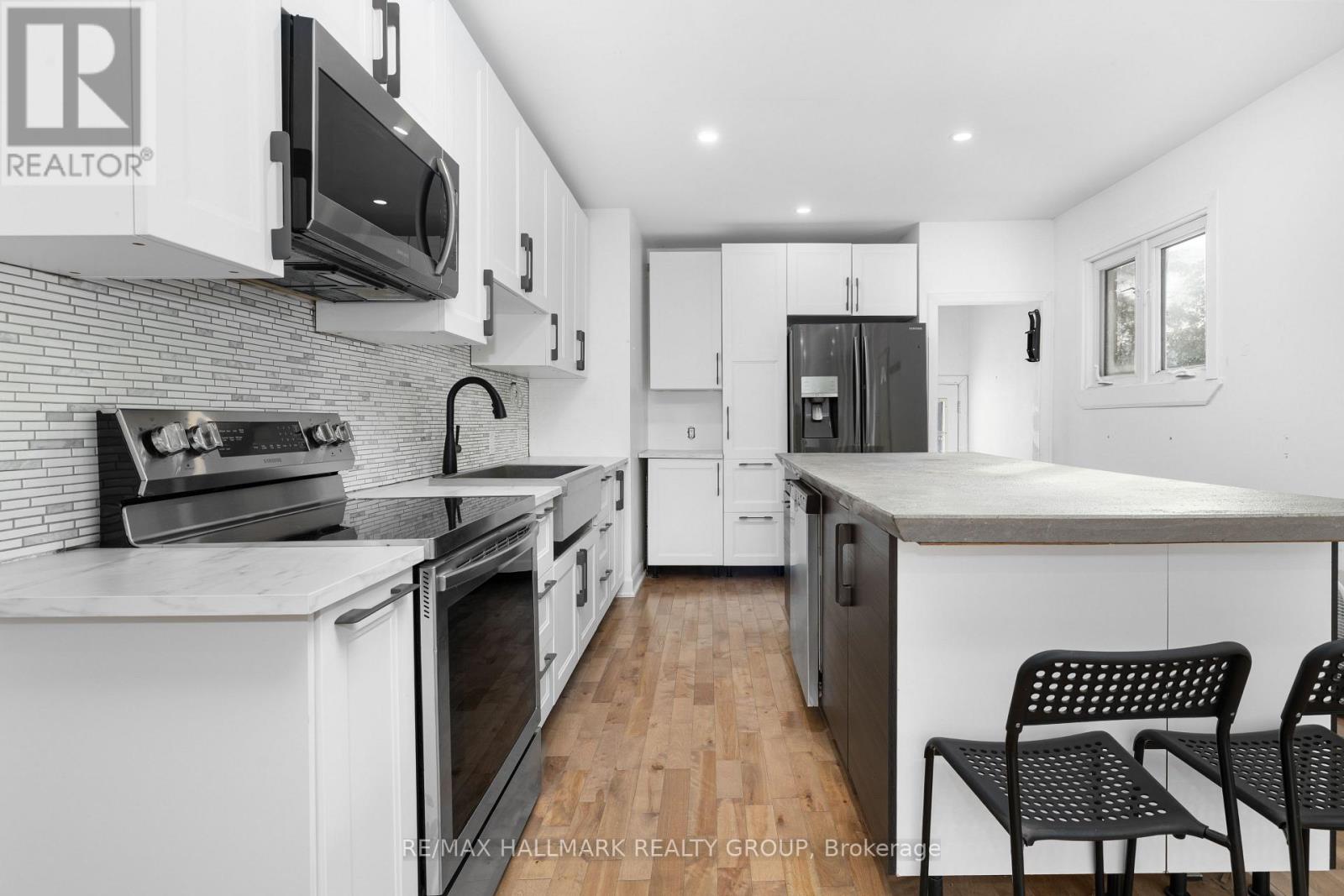 2601 Regional Road 174 Road, Ottawa, Ontario  K4C 1R2 - Photo 8 - X12886172