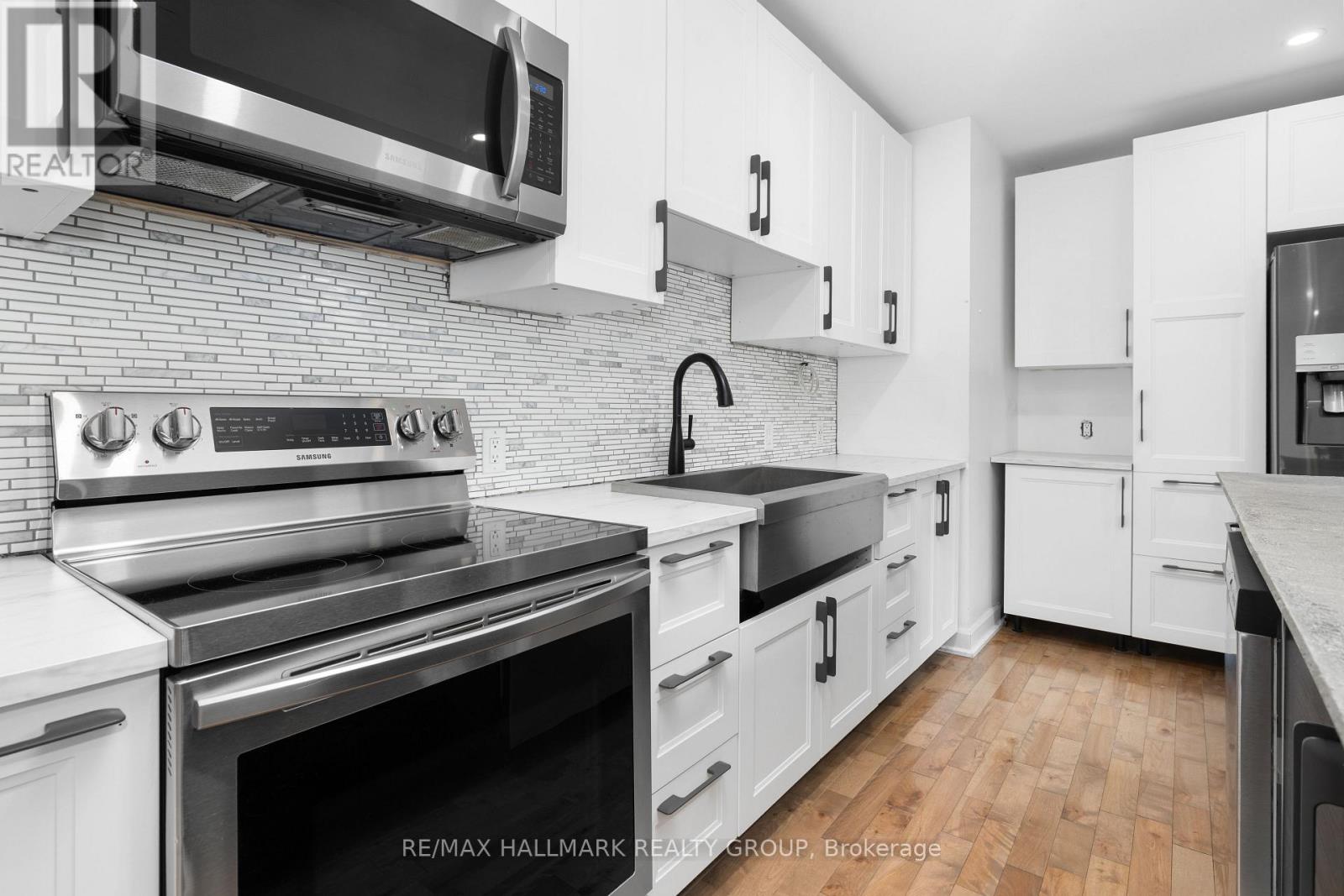 2601 Regional Road 174 Road, Ottawa, Ontario  K4C 1R2 - Photo 9 - X12886172