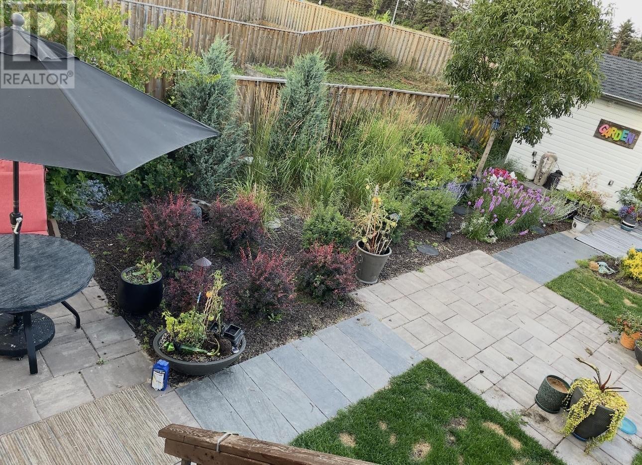 160 Cougar Crs, Thunder Bay, Ontario  P7C 0B8 - Photo 30 - TB2600383