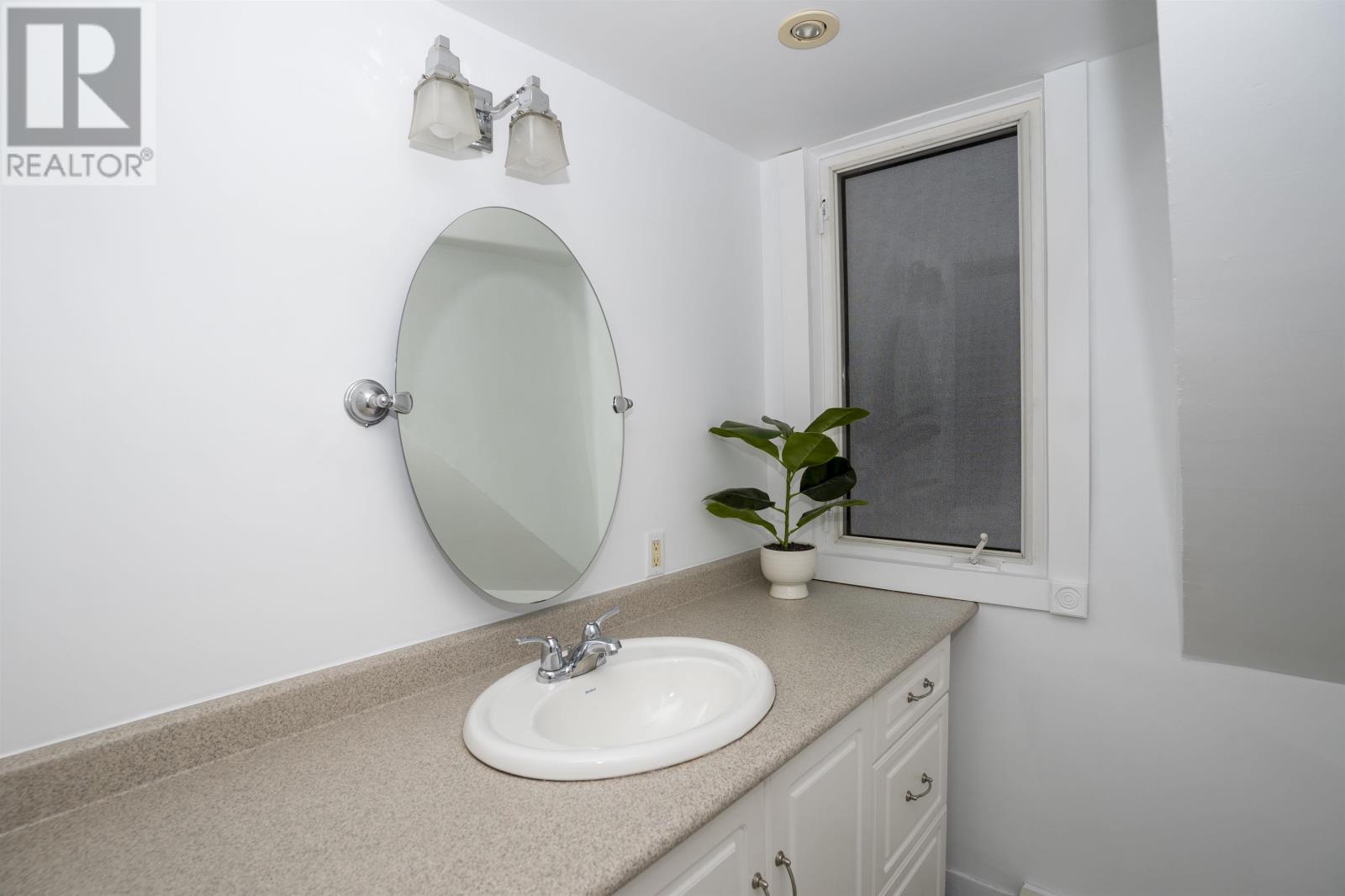 1700 Cumming St, Thunder Bay, Ontario  P7C 1P8 - Photo 26 - TB2600385