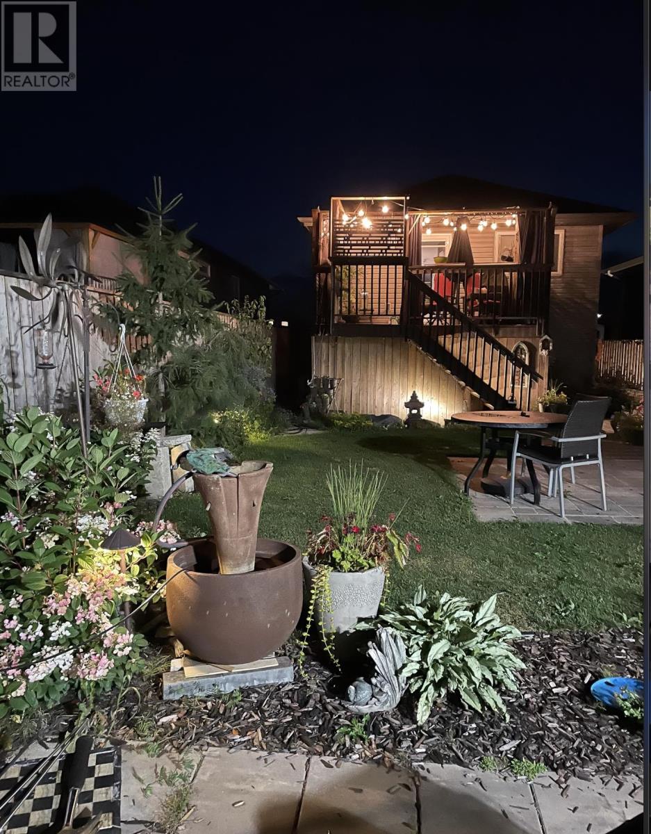 160 Cougar Crs, Thunder Bay, Ontario  P7C 0B8 - Photo 32 - TB2600383