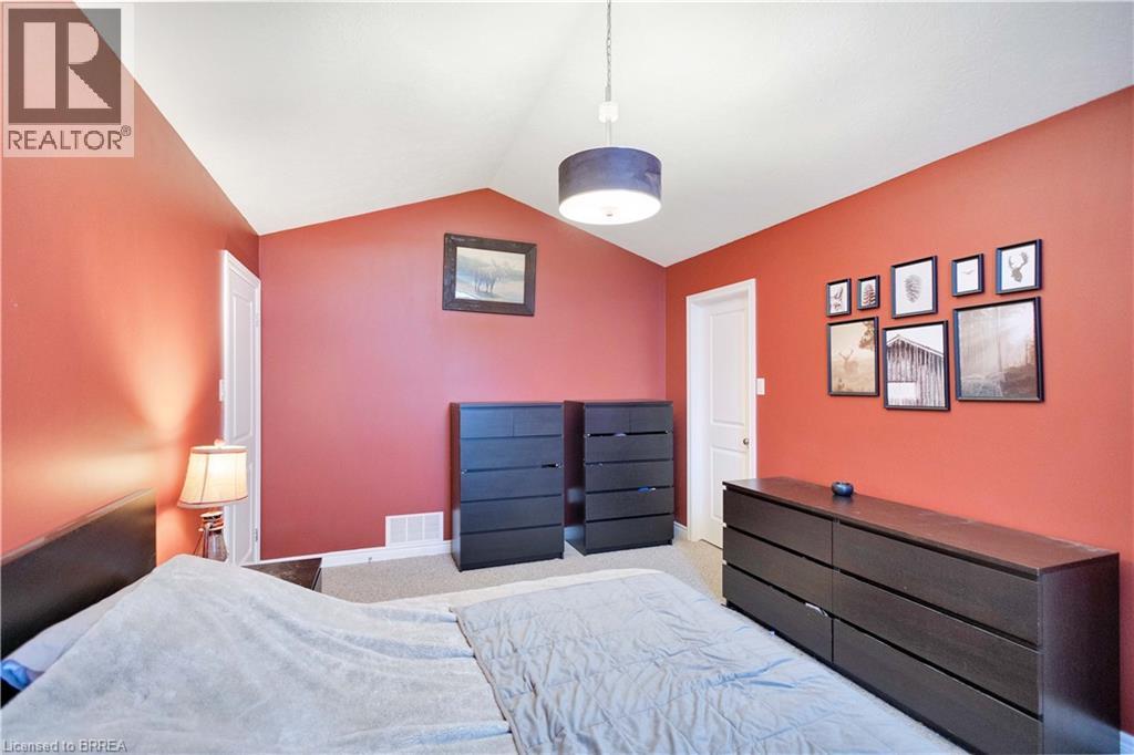 55 Fisher Street, Brantford, Ontario  N3T 0G4 - Photo 21 - 40812433