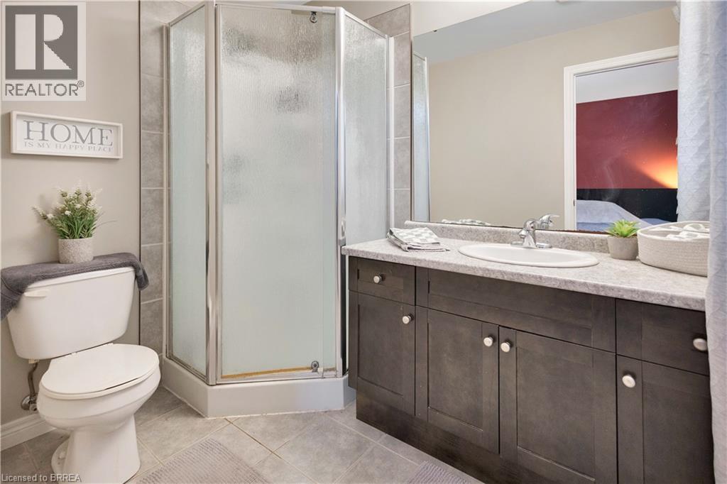 55 Fisher Street, Brantford, Ontario  N3T 0G4 - Photo 22 - 40812433