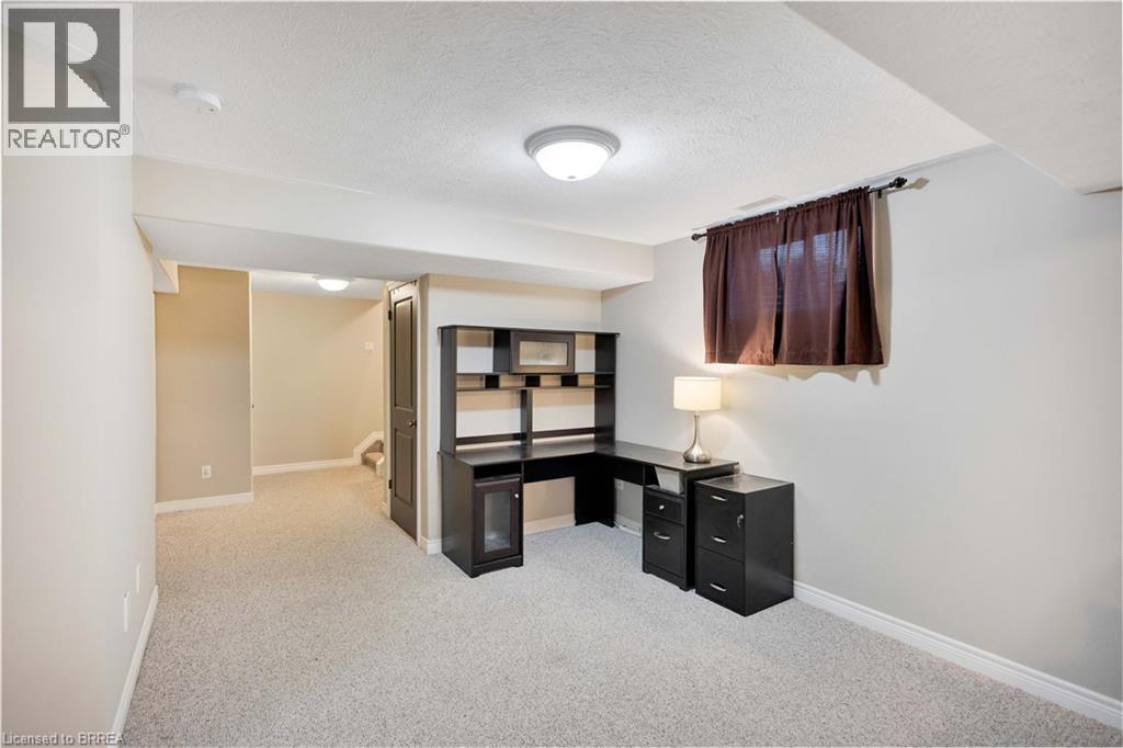 55 Fisher Street, Brantford, Ontario  N3T 0G4 - Photo 31 - 40812433