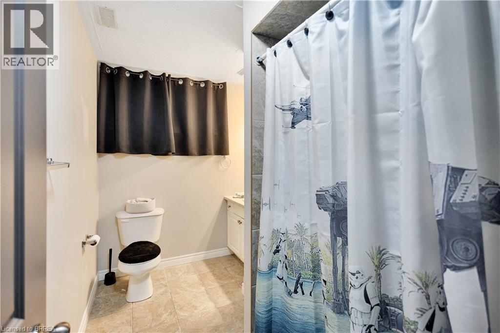 55 Fisher Street, Brantford, Ontario  N3T 0G4 - Photo 38 - 40812433