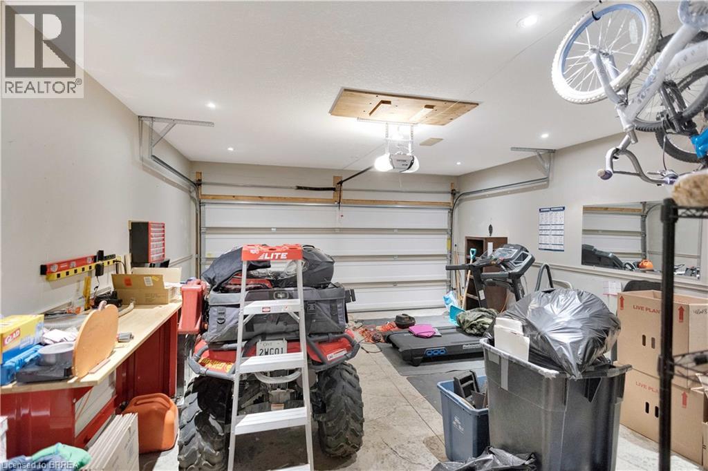 55 Fisher Street, Brantford, Ontario  N3T 0G4 - Photo 39 - 40812433