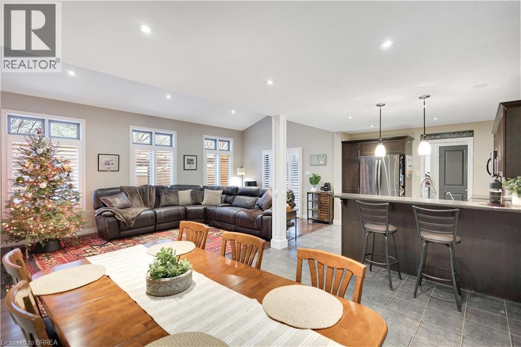 55 Fisher Street, Brantford, Ontario  N3T 0G4 - Photo 8 - 40812433