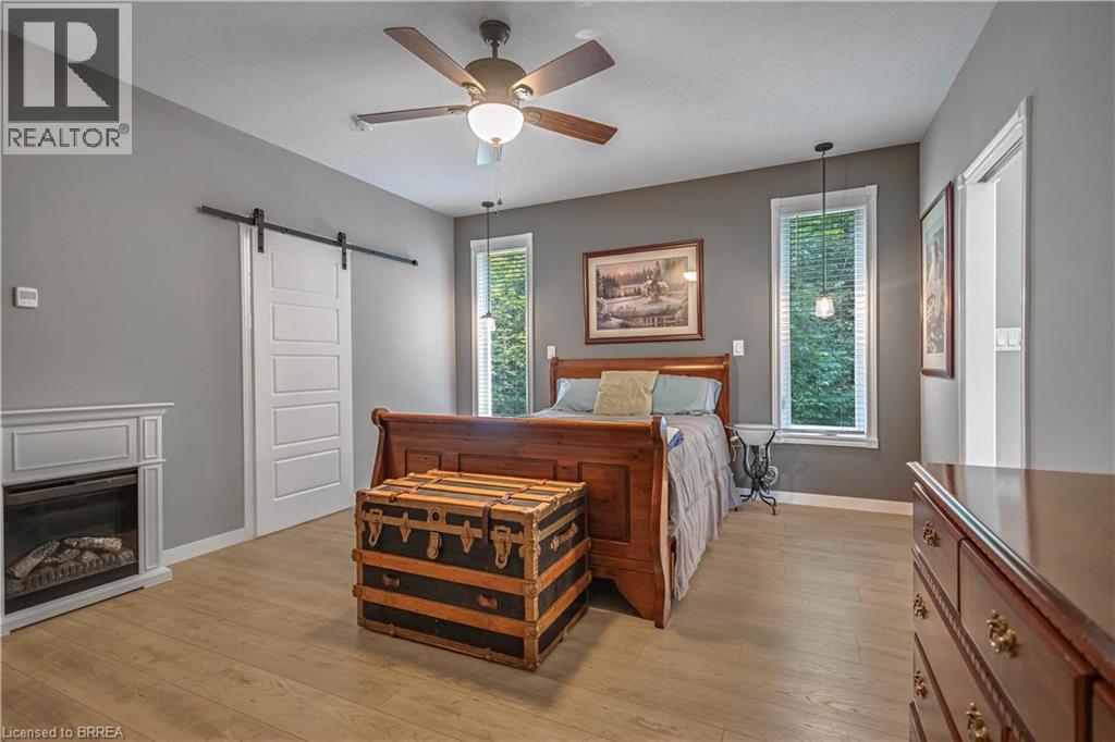 156 St Johns Road W, Simcoe, Ontario  N3Y 4K5 - Photo 18 - 40812423