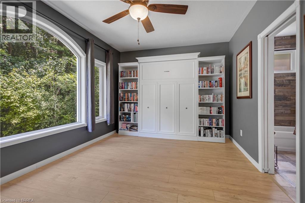 156 St Johns Road W, Simcoe, Ontario  N3Y 4K5 - Photo 21 - 40812423