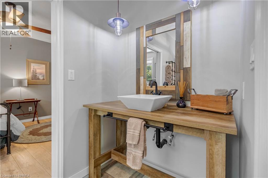 156 St Johns Road W, Simcoe, Ontario  N3Y 4K5 - Photo 24 - 40812423