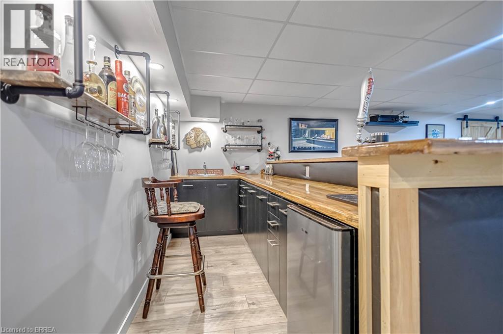 156 St Johns Road W, Simcoe, Ontario  N3Y 4K5 - Photo 32 - 40812423