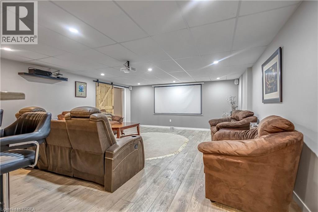 156 St Johns Road W, Simcoe, Ontario  N3Y 4K5 - Photo 34 - 40812423