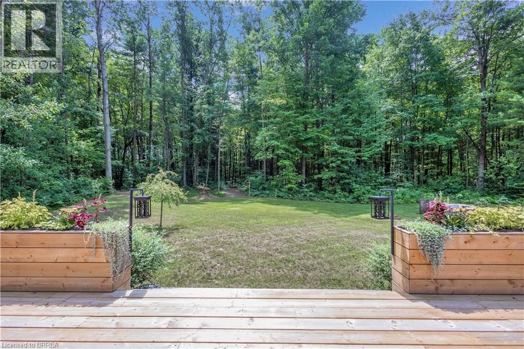 156 St Johns Road W, Simcoe, Ontario  N3Y 4K5 - Photo 39 - 40812423