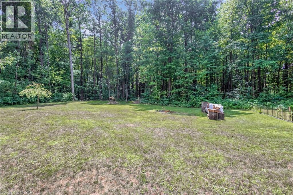 156 St Johns Road W, Simcoe, Ontario  N3Y 4K5 - Photo 43 - 40812423