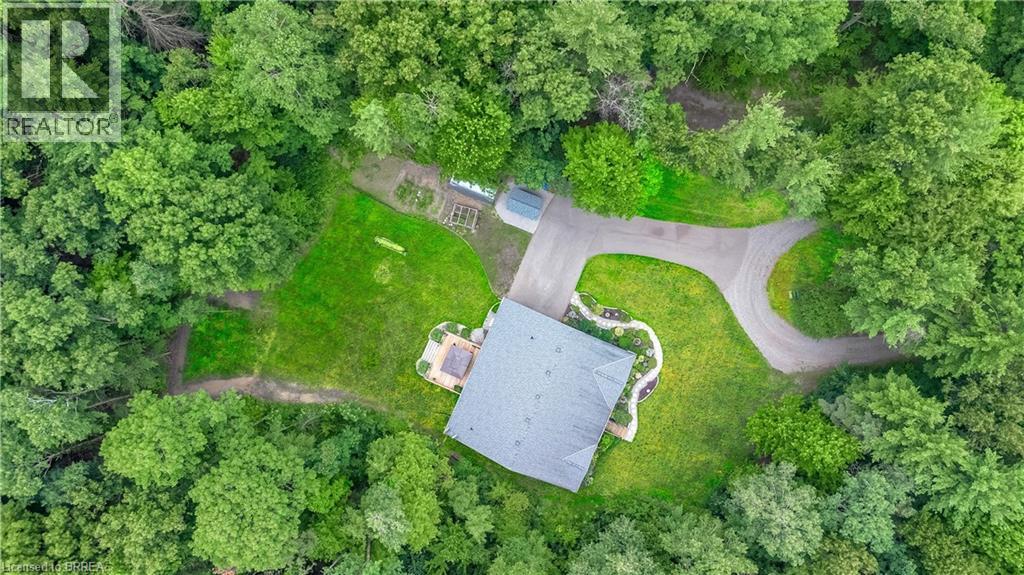 156 St Johns Road W, Simcoe, Ontario  N3Y 4K5 - Photo 45 - 40812423